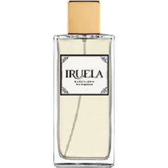 Mediterranean Fruity by Iruela