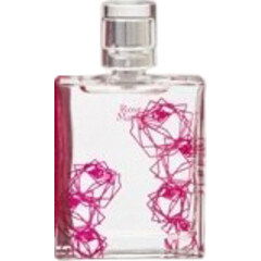 Rose Mania Red / ローズマニア レッド von Belles Roses / ベルローズ Rose Mania Red / ローズマニア レッド von Belles Roses / ベルローズ