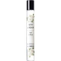 Petit Ardor - Fall in Rose by the SAEM