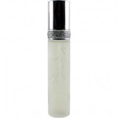 Brilliant White Diamonds von Elizabeth Taylor