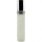 Brilliant White Diamonds von Elizabeth Taylor