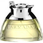 Armada Black von Yves de Sistelle
