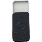 Wanderer von Alwis & Xavier