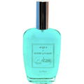 La Baia (Eau de Toilette) by Acqua di Sestri Levante
