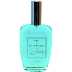 La Baia (Eau de Toilette) by Acqua di Sestri Levante