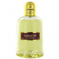 Tuxedo (Perfume) by Ralph Lauren