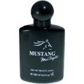 Mustang Mid Night von Dorall Collection