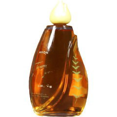 Forever Spring (Cologne) von Avon