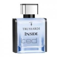 Inside Iced by Trussardi