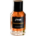 Peachy Passion von PURE. Parfums