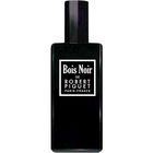 Bois Noir by Robert Piguet