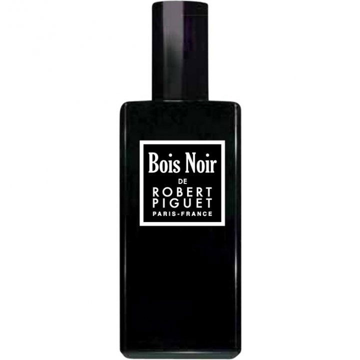 Bois Noir von Robert Piguet