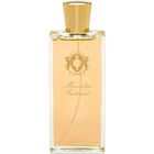 Ferdinando von Mazzolari