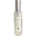 Citrus Savon / シトラスサボン (Body Cologne) von Shiro