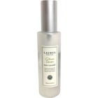 Citrus Savon / シトラスサボン (Body Cologne) by Shiro