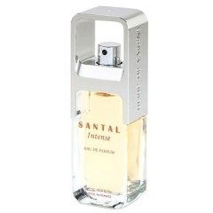 Santal Intense by Ulric de Varens