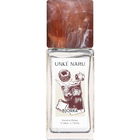 Bjorka by Unké Naru