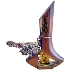 Bizarre Collier Monile Portaprofumo von Atkinsons