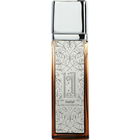 Nafaf / نفاف by Buthaina Alraisi