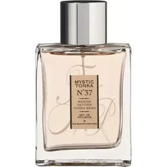 Mystic Tonka N°37 von The Master Perfumer