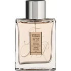 Mystic Tonka N°37 by The Master Perfumer