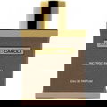Incenso Indiano by Angelo Caroli