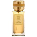 Opal von Signature by Sillage d'Orient