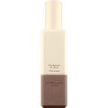 Primrose & Rye by Jo Malone