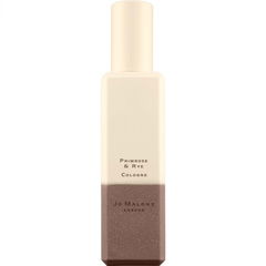 Primrose & Rye by Jo Malone
