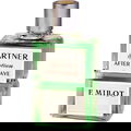 Partner (After Shave) by F. Millot