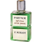Partner (After Shave) von F. Millot