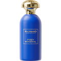 Fizzy Mineral von Richard Maison de Parfum / Christian Richard