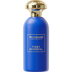 Fizzy Mineral von Richard Maison de Parfum / Christian Richard