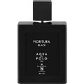 Fioritura Black by Aqua di Polo