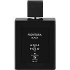 Fioritura Black von Aqua di Polo