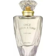 Once upon a Time - Fortune by Brocard / Брокард
