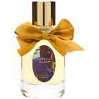 English Major (Extrait de Parfum) by Sorce