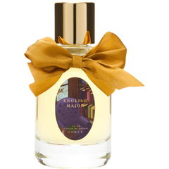 English Major (Extrait de Parfum) by Sorce