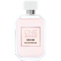 Orchid by One Avenue
