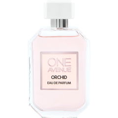 Orchid von One Avenue