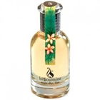 Nuit des Îles von Bissoumine