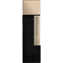 Princesse de Cœur von LM Parfums