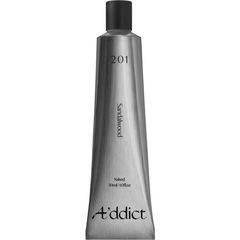 Naked Sandalwood 201 / Fever Love Naked Boy von A'ddict
