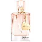 Joyful Life by Gemina B.