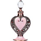 Hathor / ฮาเธอร์ by Japara