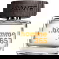 homme 365 by Sante Naturkosmetik