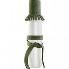 Muschio Marino e Sale by My Inner Island