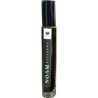 Kayu Kretek Batak Edition von N•O•A•M