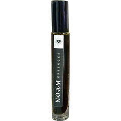 Kayu Kretek Batak Edition von N•O•A•M