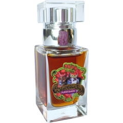 Highway von Velvet & Sweet Pea's Purrfumery